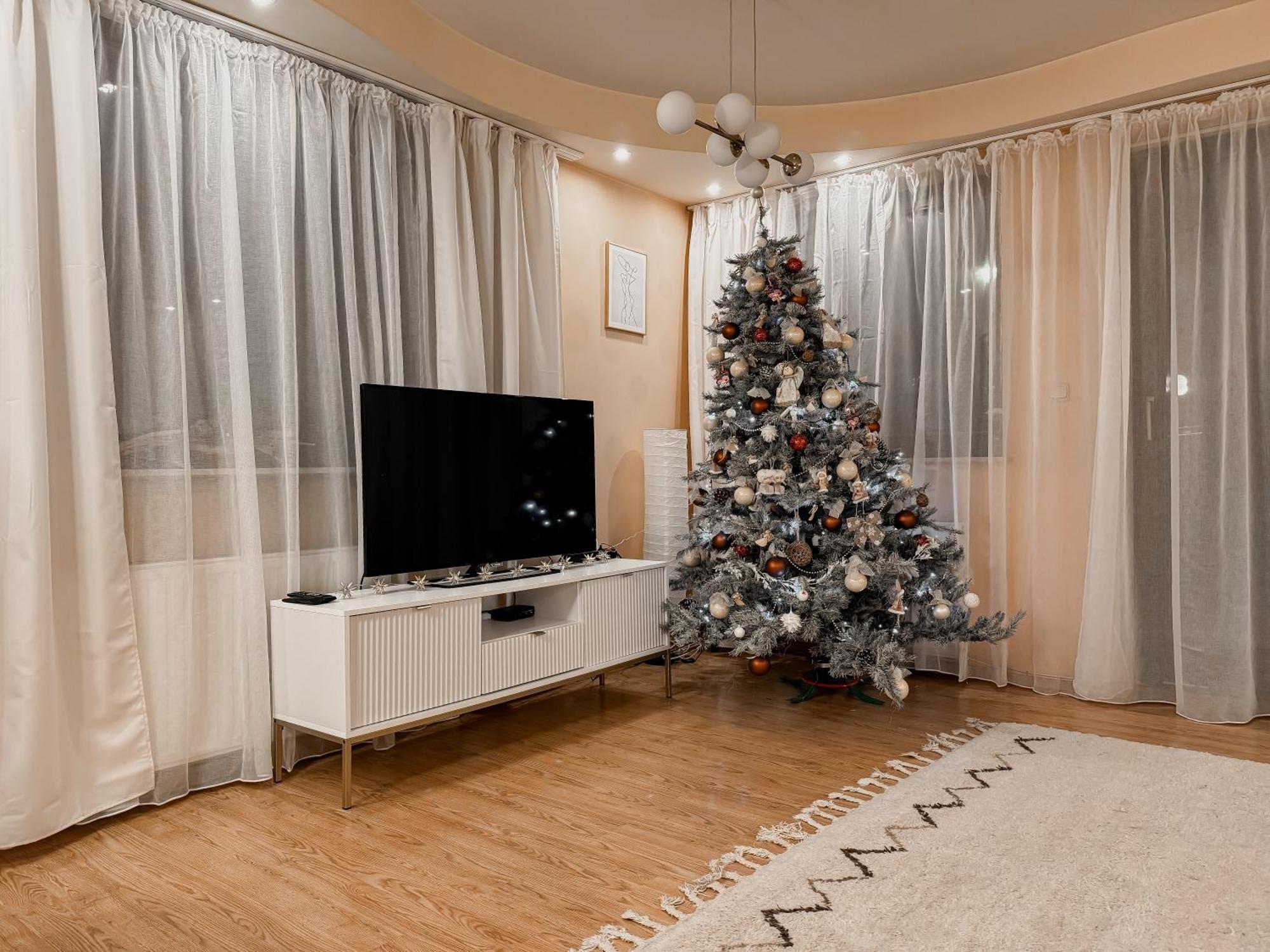Apartmán Dom Pod Skrzycznem Z Prywatnym Ogrodkiem Szczyrk Exteriér fotografie